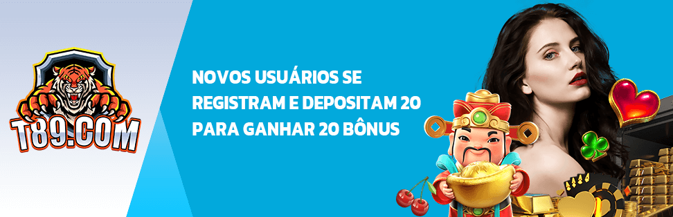 paciencia jogos de cartas baralho online gratis